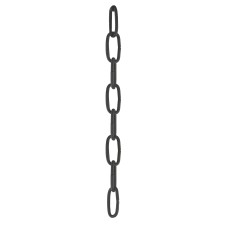 Livex Accessories Standard Decorative Chain 56136-76
