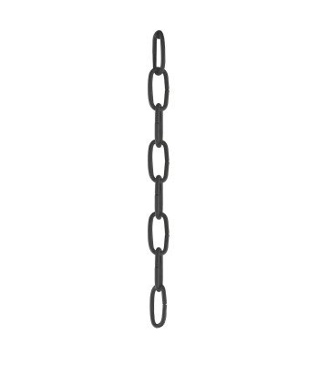 Livex Accessories Standard Decorative Chain 56136-76