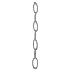 Livex Accessories Standard Decorative Chain 56136-80