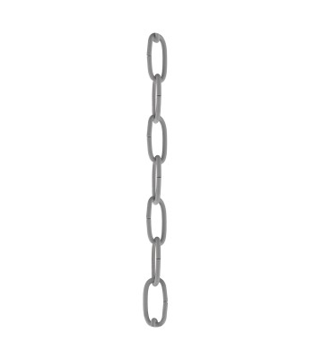 Livex Accessories Standard Decorative Chain 56136-80