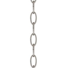 Livex Accessories Standard Decorative Chain 56136-91