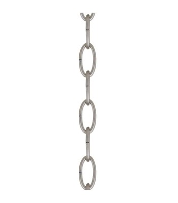 Livex Accessories Standard Decorative Chain 56136-91