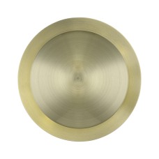 Livex Ventura Semi-Flush/Wall Sconce 56571-01