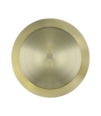 Livex Ventura Semi-Flush/Wall Sconce 56571-01