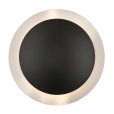 Livex Ventura Semi-Flush/Wall Sconce 56571-04