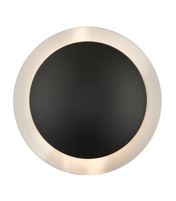 Livex Ventura Semi-Flush/Wall Sconce 56571-04