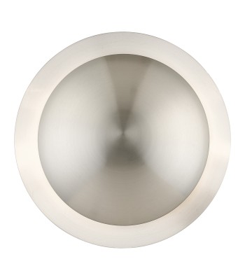 Livex Ventura Semi-Flush/Wall Sconce 56571-91