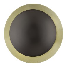 Livex Ventura Semi-Flush/Wall Sconce 56571-92