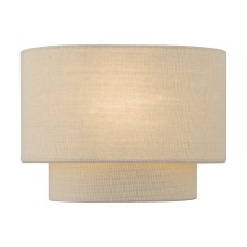 Livex Bellingham ADA Wall Sconce 58881-48