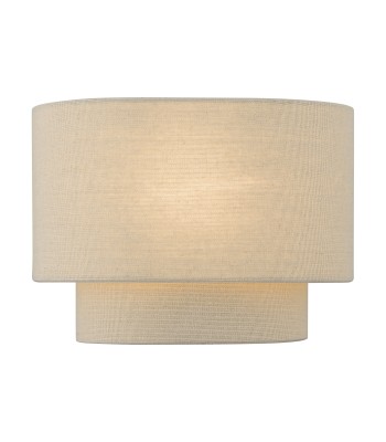 Livex Bellingham ADA Wall Sconce 58881-48