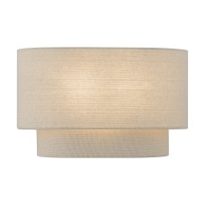 Livex Bellingham ADA Wall Sconce 58882-48