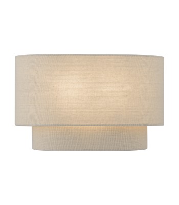 Livex Bellingham ADA Wall Sconce 58882-48
