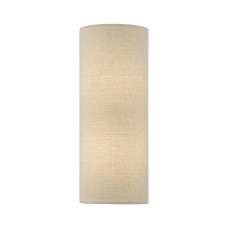 Livex Bellingham ADA Wall Sconce 58887-48