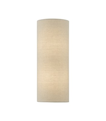 Livex Bellingham ADA Wall Sconce 58887-48