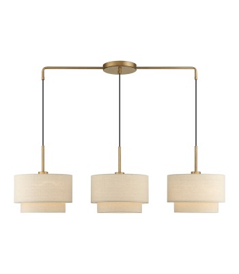 Livex Bellingham Chandelier 58893-48