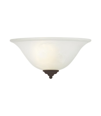 Livex Coronado Wall Sconce 6120-07