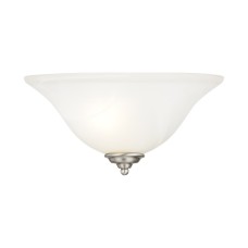 Livex Coronado Wall Sconce 6120-91