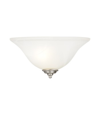 Livex Coronado Wall Sconce 6120-91