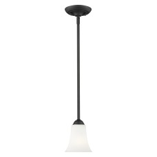 Livex Ridgedale Ceiling Pendant 6460-04