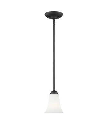 Livex Ridgedale Ceiling Pendant 6460-04
