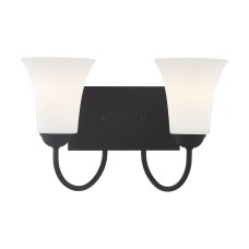 Livex Ridgedale Bath Light 6482-04