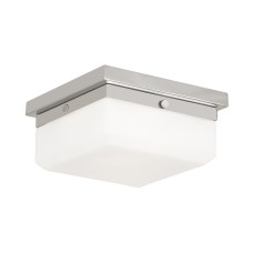 Livex Allure Flush Mount 65536-35