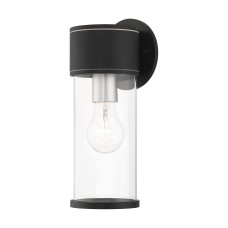 Livex Atlantic Outdoor Wall Lantern 71923-14