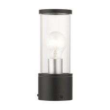 Livex Atlantic Outdoor Post Lantern 71924-14