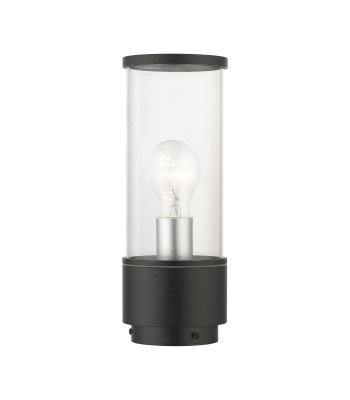 Livex Atlantic Outdoor Post Lantern 71925-14