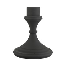 Livex Outdoor Pier Mount Adapter 7500-14