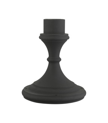 Livex Outdoor Pier Mount Adapter 7500-14