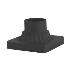 Livex Outdoor Pier Mount Adapter 7507-14