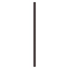 Livex Outdoor Cast Aluminum Post Lamp 7615-07