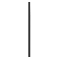 Livex Outdoor Cast Aluminum Post Lamp 7615-14