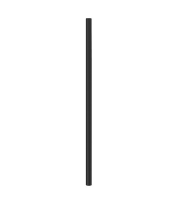Livex Outdoor Cast Aluminum Post Lamp 7615-14
