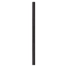 Livex Outdoor Cast Aluminum Post Lamp 7708-07