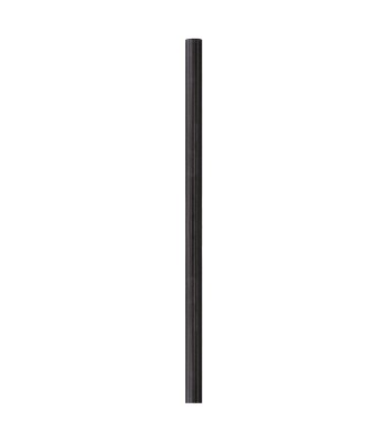 Livex Outdoor Cast Aluminum Post Lamp 7708-07