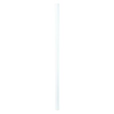 Livex Outdoor Cast Aluminum Post Lamp 7708-13