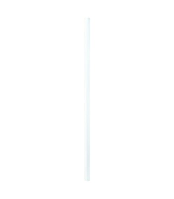Livex Outdoor Cast Aluminum Post Lamp 7708-13