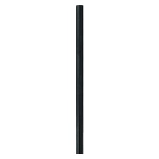 Livex Outdoor Cast Aluminum Post Lamp 7708-14