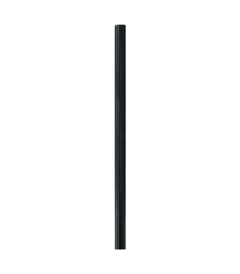 Livex Outdoor Cast Aluminum Post Lamp 7708-14