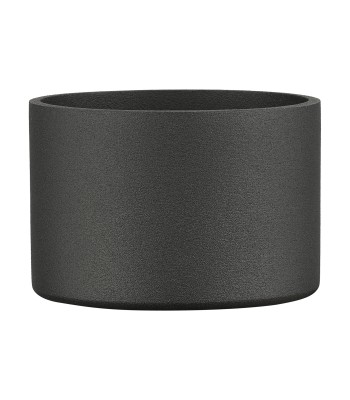 Livex Hidden Pier Mount Adapter 78211-14