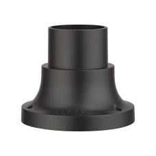 Livex Pier Mount Adapter 78212-07