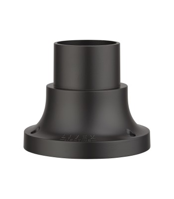 Livex Pier Mount Adapter 78212-07