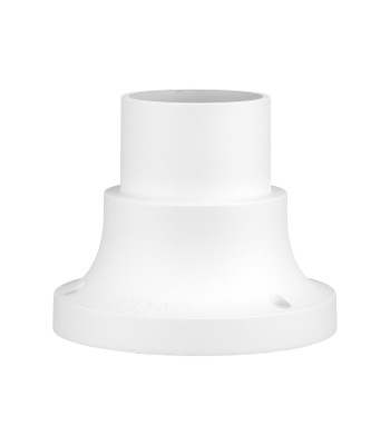 Livex Outdoor Pier Mount Adapter 78212-13