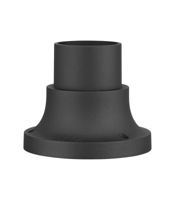 Livex Outdoor Pier Mount Adapter 78212-14