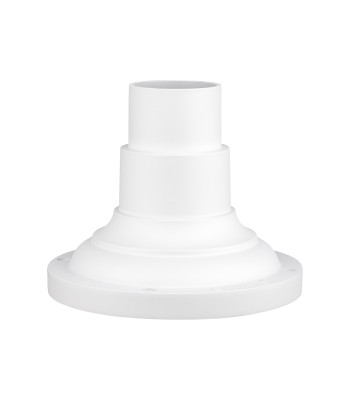 Livex Outdoor Pier Mount Adapter 78216-13