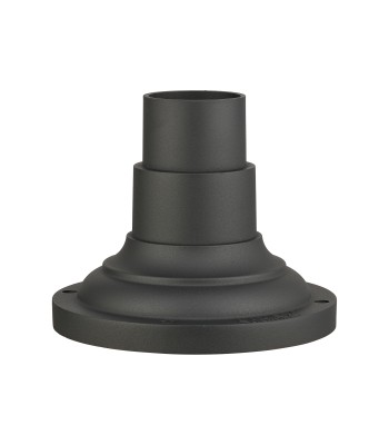 Livex Outdoor Pier Mount Adapter 78216-14