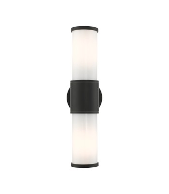 Livex Norfolk Outdoor ADA Wall Lantern 79322-14
