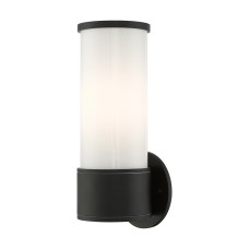 Livex Norfolk Outdoor Wall Lantern 79323-14